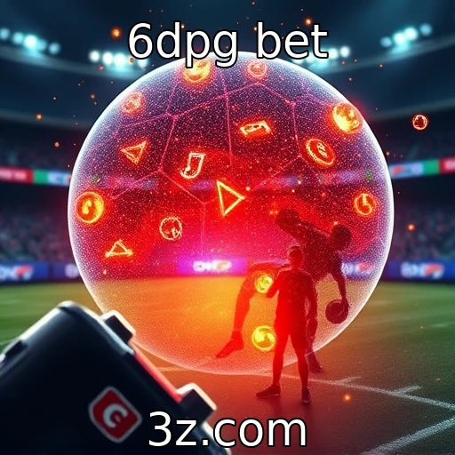 6dpg bet Apostas Esportivas: Dicas Para Analisar Seu Time Preferido
