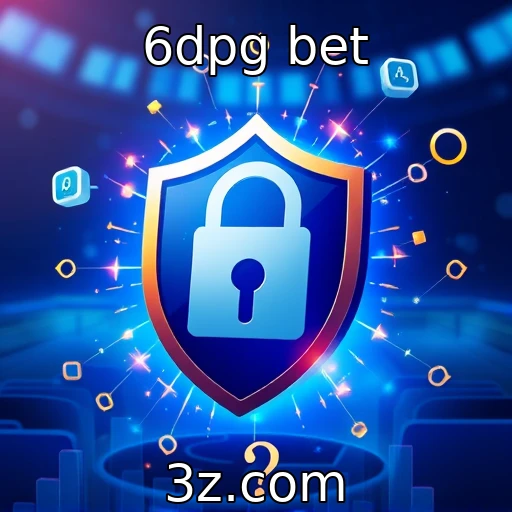 6dpg bet Apostas esportivas: análise detalhada dos jogos da semana